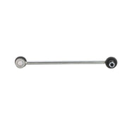 Delphi Stabiliser Bar Link Coupling Rod Front TC2052