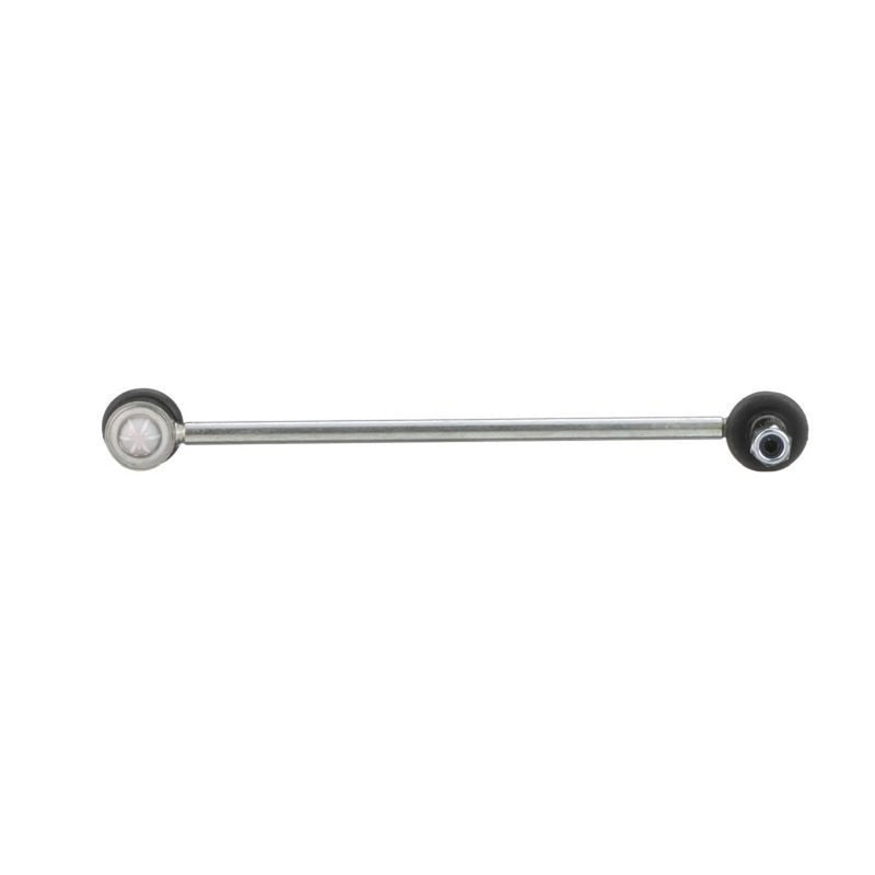 Delphi Stabiliser Bar Link Coupling Rod Front TC2052