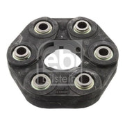 Febi Propshaft Universal Joint 102291