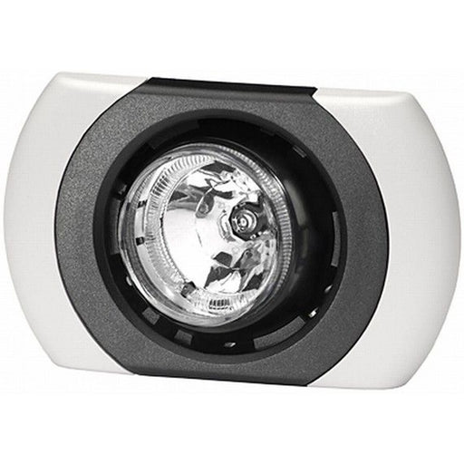Hella Interiorlamp MD9-31 2JA Interior 2JA 343 700-051 2JA 343 700-051