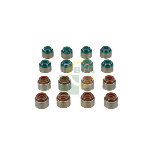 BGA Valve Stem Seal Set ID High VK3357