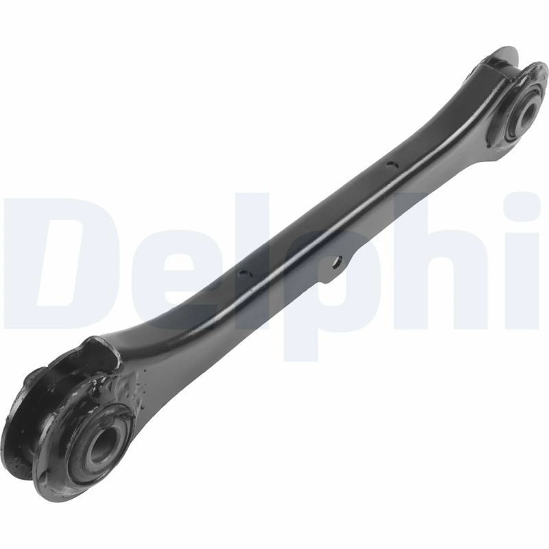 Delphi Control/Trailing Arm Right TC4787