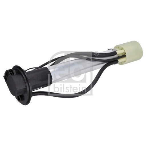 Febi Fuel Tank Sender Unit 1003350