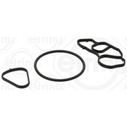 Elring Oil Filter Housing Gasket 473.830