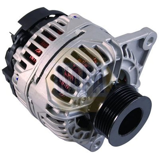 NAPA Car Alternator 12V NAL1099