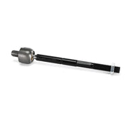 Delphi Stabiliser Drop Link Front TA3676