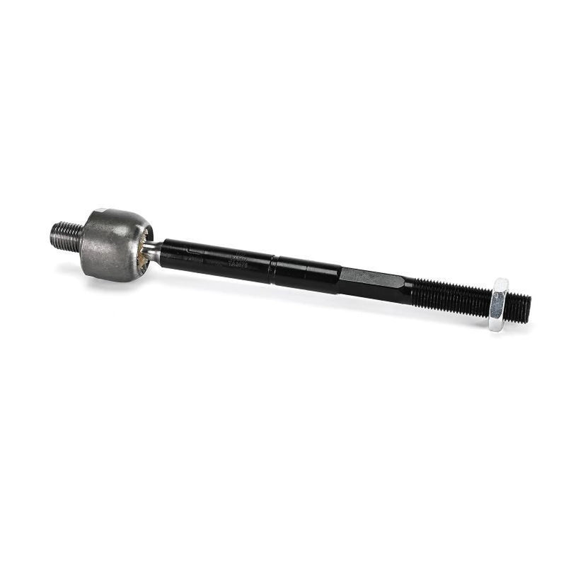 Delphi Stabiliser Drop Link Front TA3676