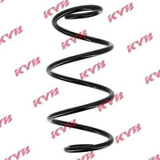 KYB Front Suspension Coil Spring RA4115