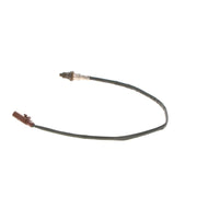Bosch O2 Lambda Oxygen Sensor 0 258 030 184