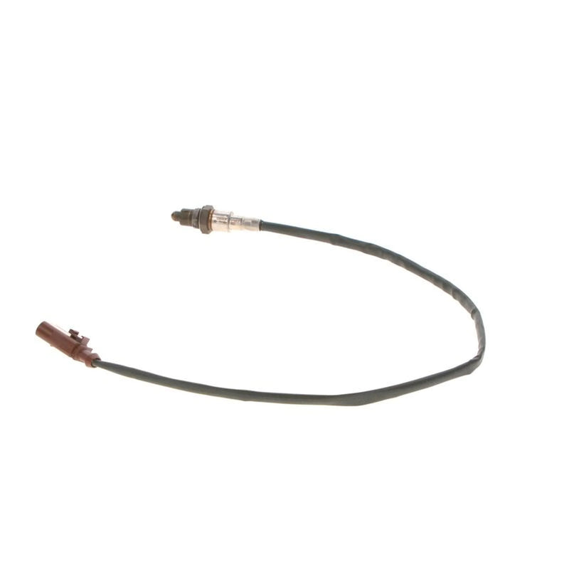 Bosch O2 Lambda Oxygen Sensor 0 258 030 184