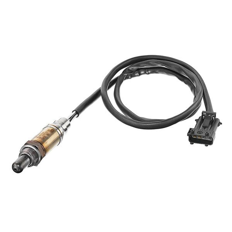 Bosch O2 Lambda Oxygen Sensor before catalytic converter 0 258 003 369