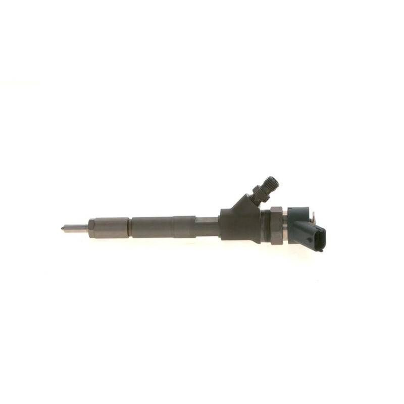 Bosch Diesel Injector Nozzle Tip 0 986 435 191