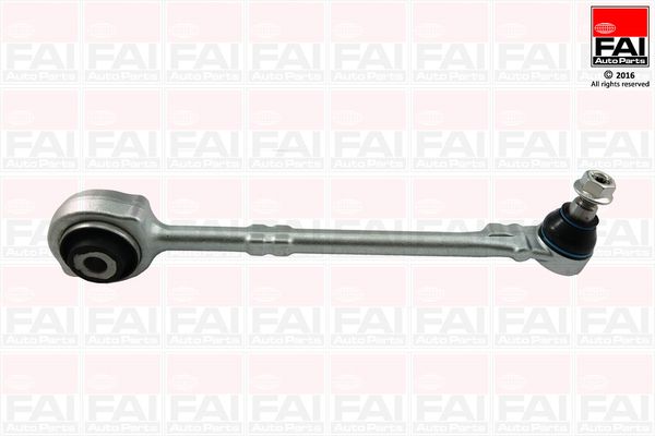 Fai Control/Trailing Arm SS8974