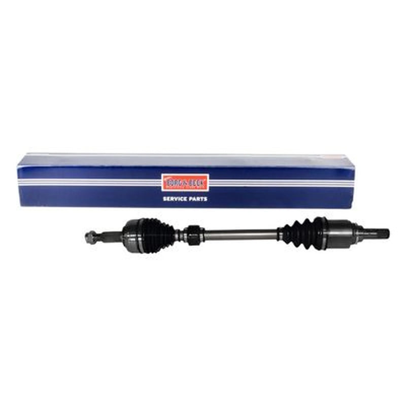 Borg & Beck CV Drive Shaft Driveshaft Front Left BDS1137