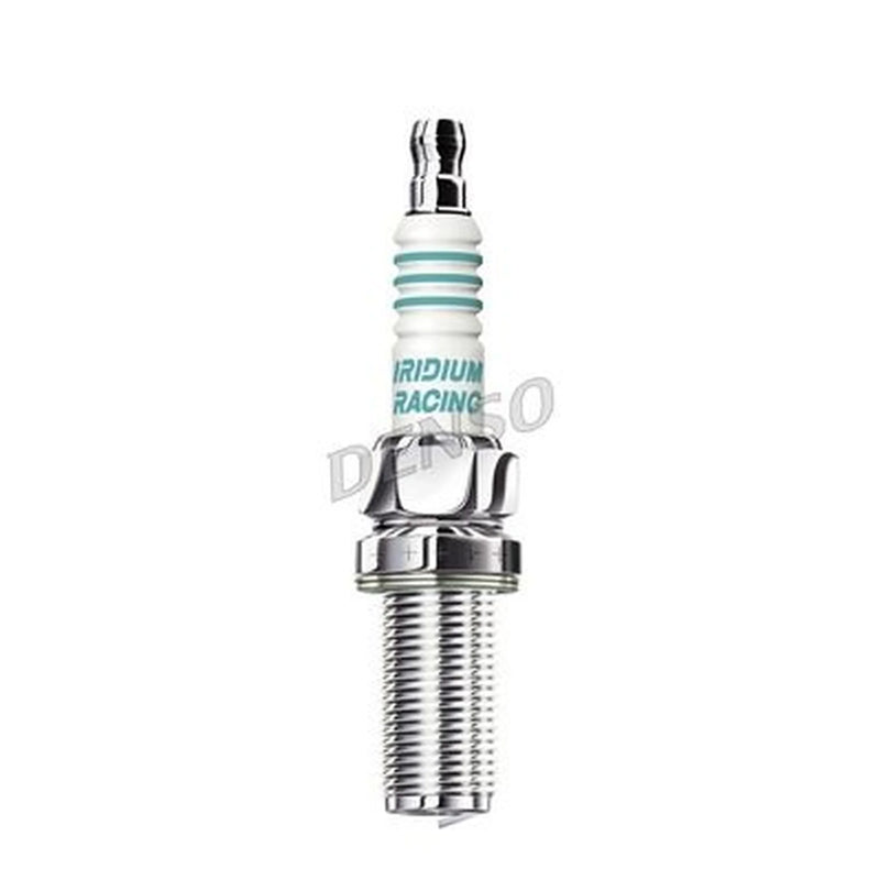 Denso Engine Spark Plug IKH01-24