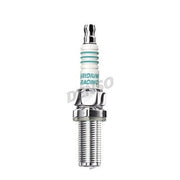 Denso Engine Spark Plug IKH01-31