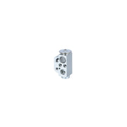 NRF Air Conditioning Expansion Valve 38511
