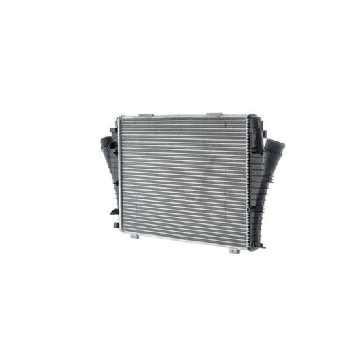 Mahle Intercooler (Charge Air Cooler) CI 548 000P