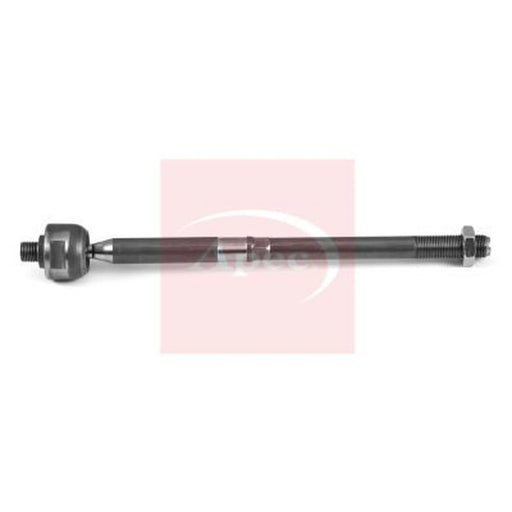 Apec Stabiliser Drop Link Front Right AST6042