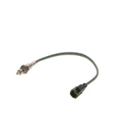 Bosch O2 Lambda Oxygen Sensor Right 0 258 030 368