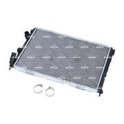 NRF Engine Radiator 509503