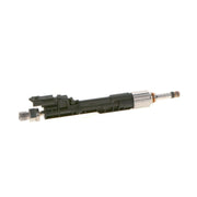 Bosch Fuel Injector Nozzle Pin 0 261 500 153