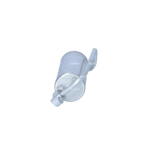 NRF Air Conditioning Dryer 33201