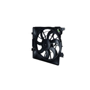 NRF Engine Cooling Fan 47999