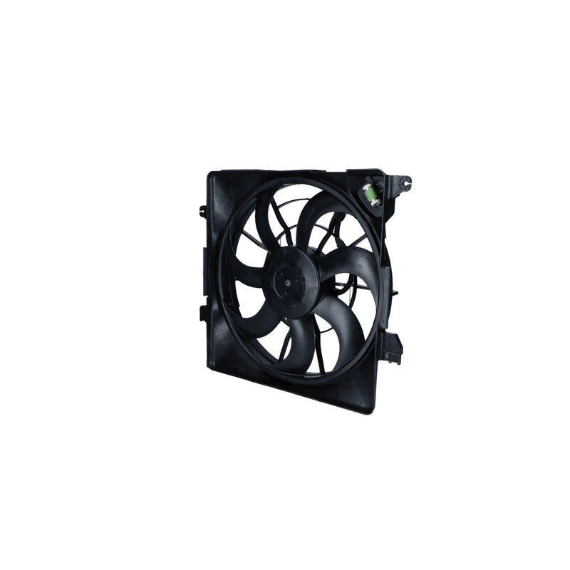 NRF Engine Cooling Fan 47999