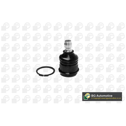 BGA Ball Joint Front Right SJ5407