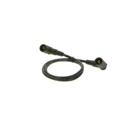 Bosch Ignition HT Lead Cable 0 986 357 780