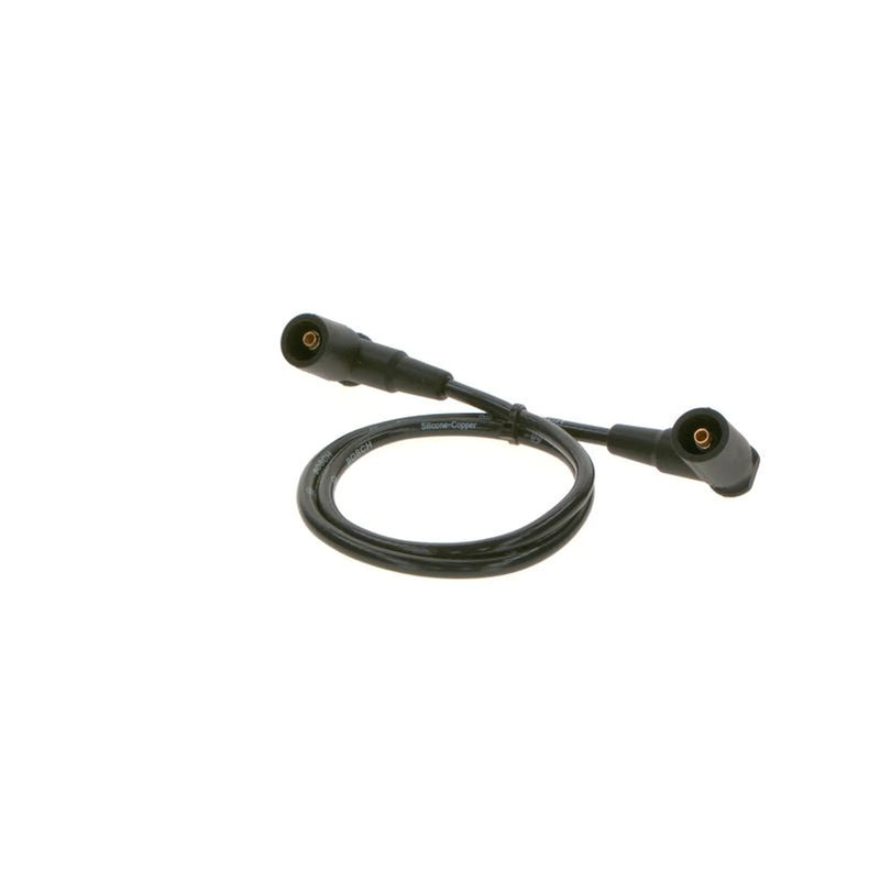 Bosch Ignition HT Lead Cable 0 986 357 780
