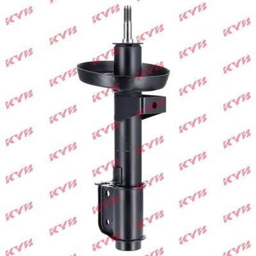 KYB Shock Absorber Damper Strut Front Right 634021