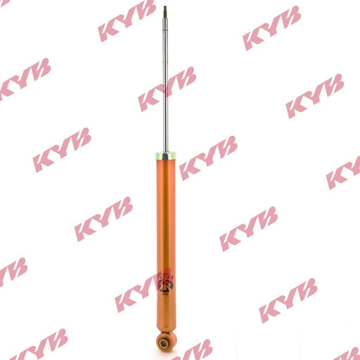 KYB Shock Absorber Damper Strut Rear 353022