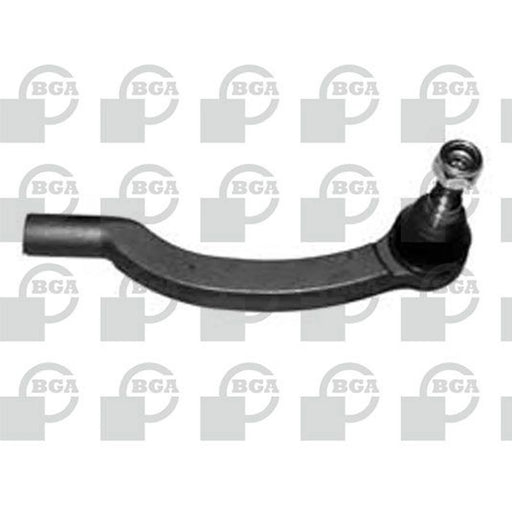 BGA Steering Tie Rod End Ball Joint Front Right SR1409