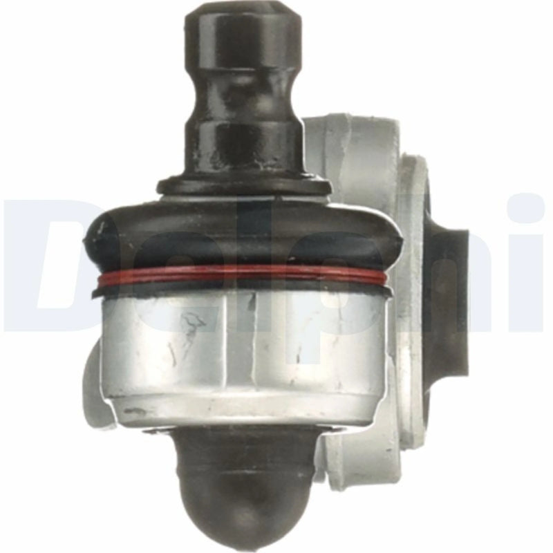 Delphi Control/Trailing Arm Upper TC801