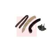 Apec Timing Chain Kit Set 130 Links ACK4125