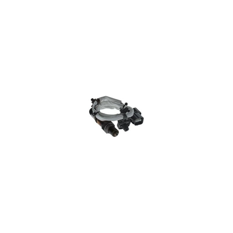 Bosch O2 Lambda Oxygen Sensor before catalytic converter 0 258 006 540