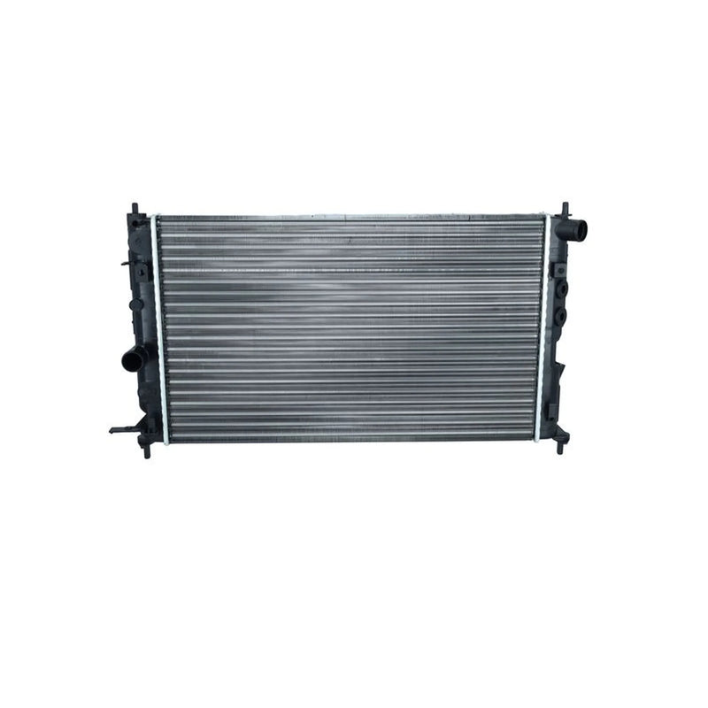 NRF Engine Radiator 50563A