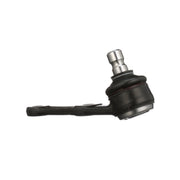 Delphi Ball Joint Lower TC897