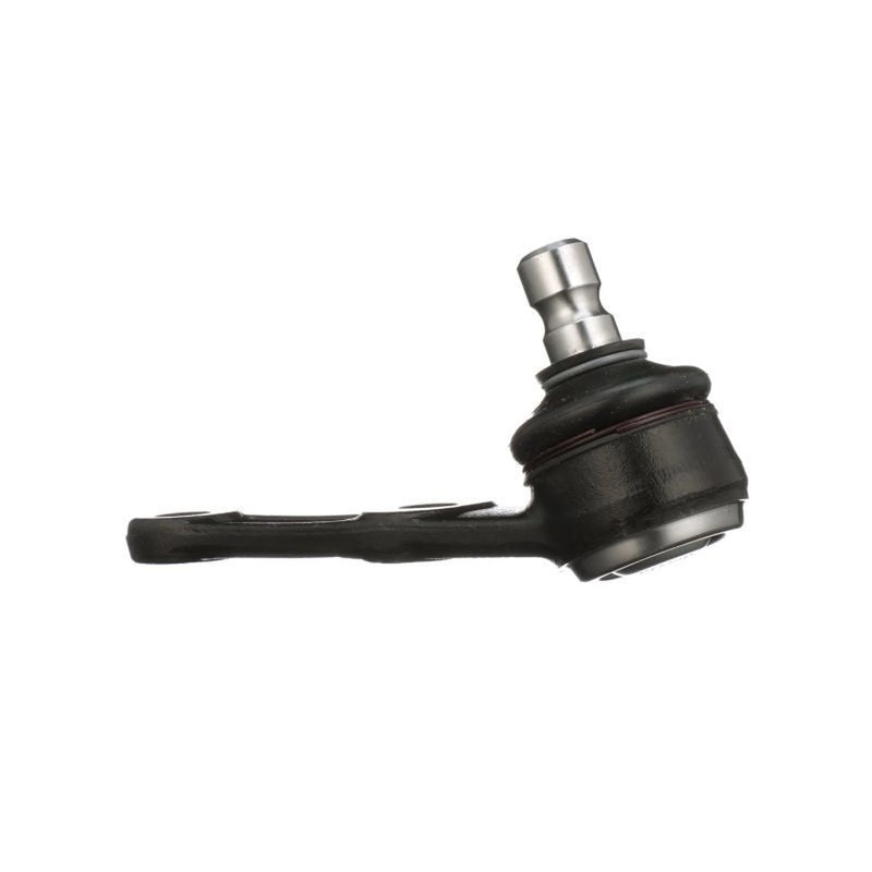 Delphi Ball Joint Lower TC897
