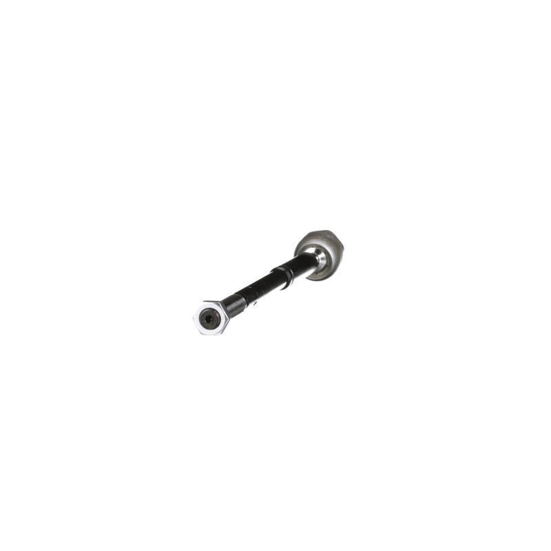 Delphi Stabiliser Drop Link Front TA6336