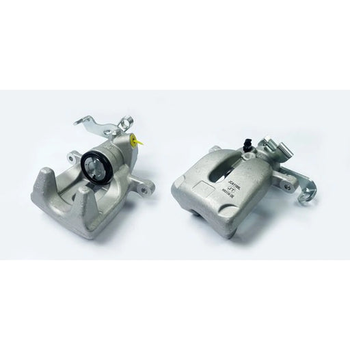 Juratek Brake Caliper Assembly Rear Left JCA1189L