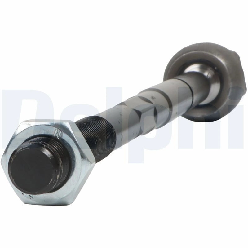 Delphi Stabiliser Drop Link Front TA3494