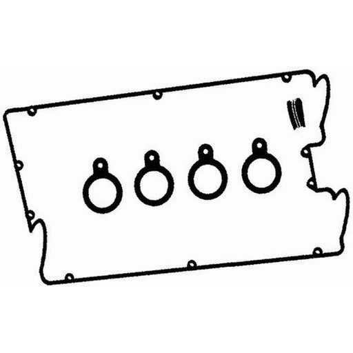 BGA Cylinder Head Cover Gasket Set RK5375