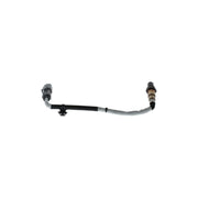 Bosch O2 Lambda Oxygen Sensor after catalytic converter 0 258 006 898