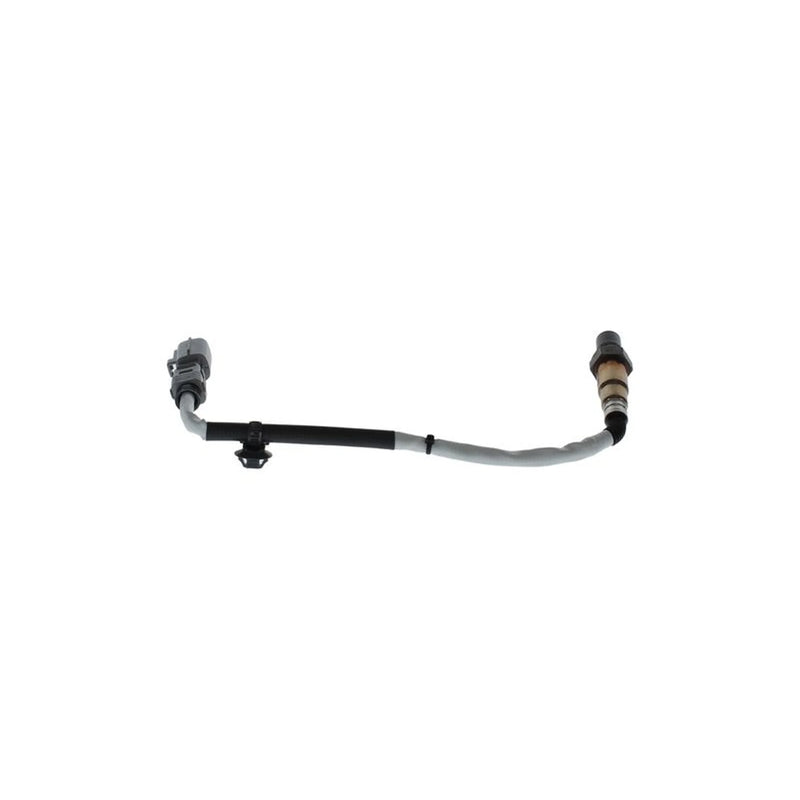 Bosch O2 Lambda Oxygen Sensor after catalytic converter 0 258 006 898