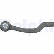 Delphi Steering Tie Rod End Ball Joint Front Right M1 TA1984