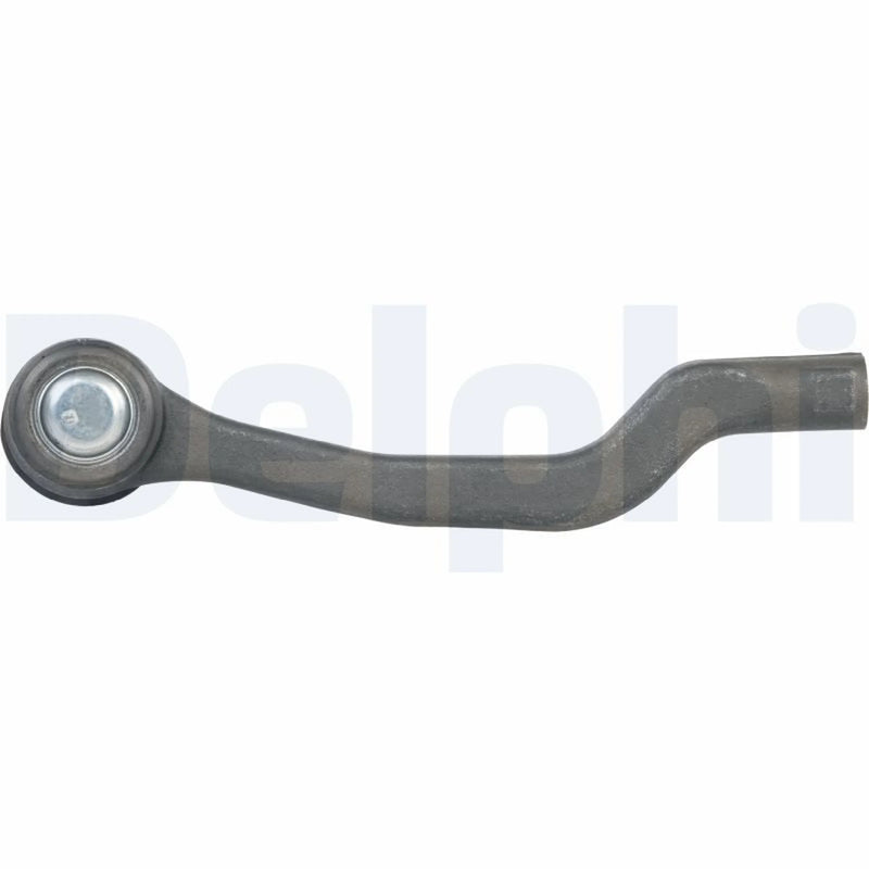 Delphi Steering Tie Rod End Ball Joint Front Right M1 TA1984