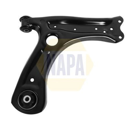 NAPA Control/Trailing Arm Front Right NST2349
